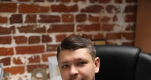 У ТИЦ Рыбинска новый руководитель