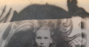 «А немец летит и улыбается…»