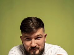 «К Рыбинску нельзя остаться равнодушным!»