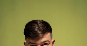 «К Рыбинску нельзя остаться равнодушным!»