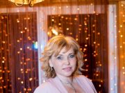 «Где родился, там и пригодился»