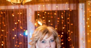 «Где родился, там и пригодился»