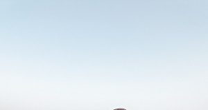 Уроженец Рыбинска Михаил Стригин принял участие в съемках фильма о детях войны