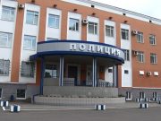 Жительница Рыбинска решила отомстить своему знакомому с помощью полицейских