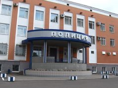 Жительница Рыбинска решила отомстить своему знакомому с помощью полицейских