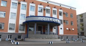 Жительница Рыбинска решила отомстить своему знакомому с помощью полицейских