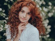 Идти к цели – значит не предать себя