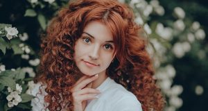 Идти к цели – значит не предать себя