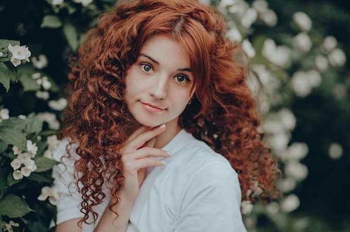 Идти к цели – значит не предать себя