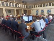 Устройство дорог в Рыбинске