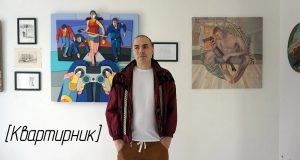 Частную коллекцию выставят в Рыбинском музее-заповеднике