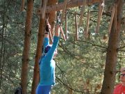 В Рыбинске состоятся эмоциональные гонки