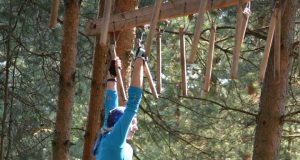 В Рыбинске состоятся эмоциональные гонки