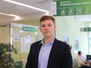 Как заработать на партнерстве