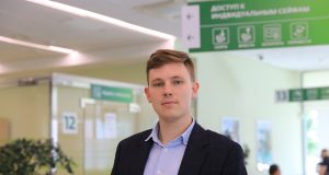 Как заработать на партнерстве