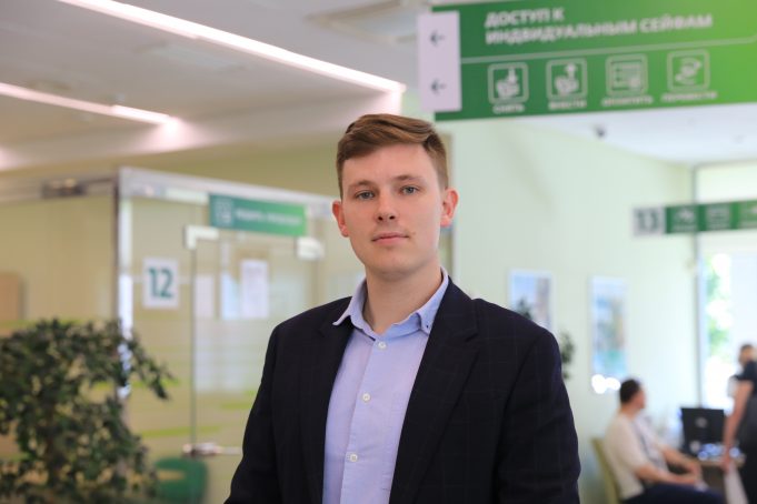 Как заработать на партнерстве