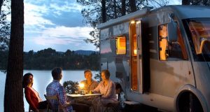 Рыбинск вошел в маршрут международного фестиваля автопутешественников