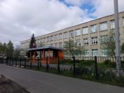 Рыбинская школа вошла в федеральную программу капремонта