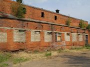 В Рыбинске появится новая лаборатория