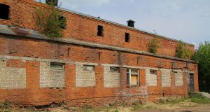 В Рыбинске появится новая лаборатория