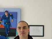 Как «Квартирник» превратился в «Музейник»