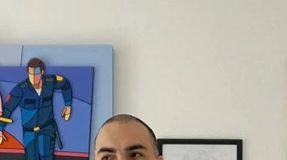 Как «Квартирник» превратился в «Музейник»