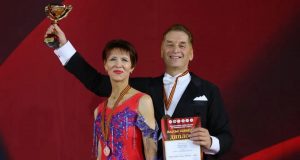 Для души и от души