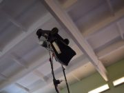 В День города цирковой артист Михаил Стригин попытается установить новый рекорд России