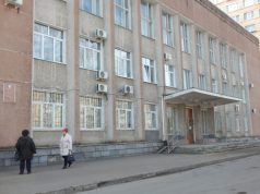 Рыбинцам напомнили о праве на субсидии при оплате ЖКХ