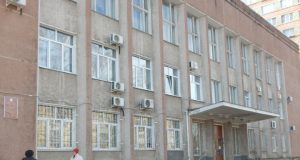 Рыбинцам напомнили о праве на субсидии при оплате ЖКХ