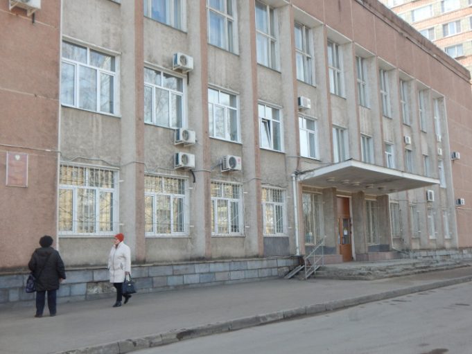 Рыбинцам напомнили о праве на субсидии при оплате ЖКХ