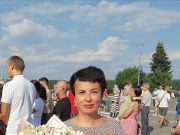 Разработка педагога-навигатора из Рыбинска вошла в ТОП-100 лучших профориентационных практик