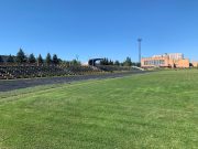 В Рыбинске состоится фестиваль адаптивной физкультуры «Седьмой лепесток»