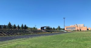 В Рыбинске состоится фестиваль адаптивной физкультуры «Седьмой лепесток»