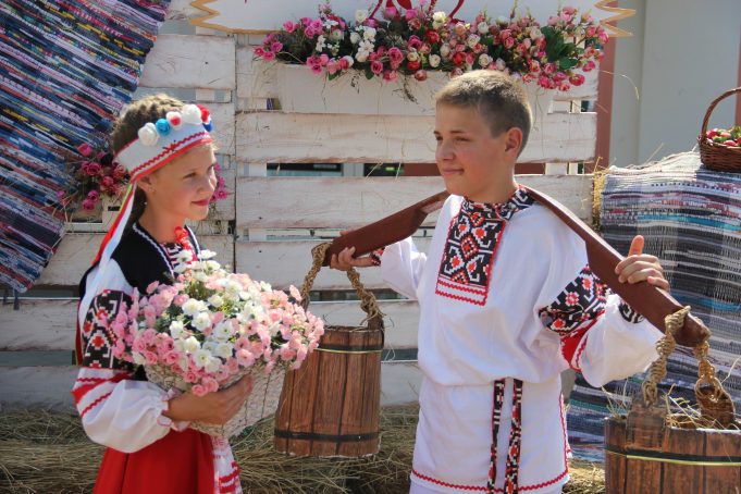 День города-2022: фоторепортаж