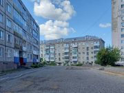 Замечания жителей Рыбинска по ремонту дворов были услышаны членами губернаторского контроля