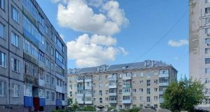 Замечания жителей Рыбинска по ремонту дворов были услышаны членами губернаторского контроля