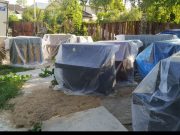 В Рыбинске «пристраивают» 16 фортепиано