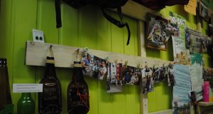 В Рыбинске состоится сбор вторсырья