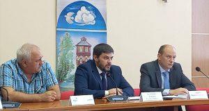 Организаторы Дня города не получат премий