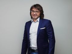 У руля молодежной политики Рыбинска: интервью с Михаилом Погореловым