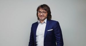 У руля молодежной политики Рыбинска: интервью с Михаилом Погореловым