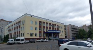 Жительница Рыбинска «проспала» свое имущество