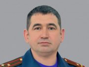 В Херсоне погиб уроженец Рыбинска Алексей Катериничев