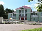 В Рыбинске откроется необычный избирательный участок