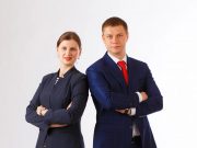 От упадка к креативу: как бизнесмены из Череповца возрождают завод в Рыбинске