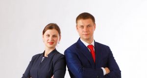 От упадка к креативу: как бизнесмены из Череповца возрождают завод в Рыбинске