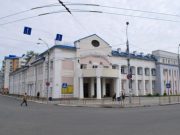 Рыбинский театр кукол приглашает на бесплатную экскурсию и мастер-класс