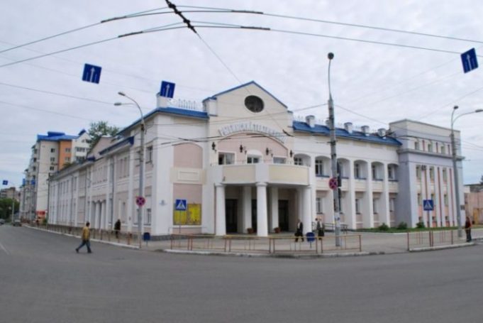 Рыбинский театр кукол приглашает на бесплатную экскурсию и мастер-класс