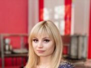 В финале конкурса «Мастер года-2022» Ярославский регион представит Марина Лукичева из Рыбинска